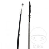 CAVO FRIZIONE ALL BALLS per Yamaha YFM 660 R